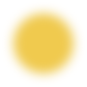 Decorative Circle