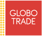 Globo Trade